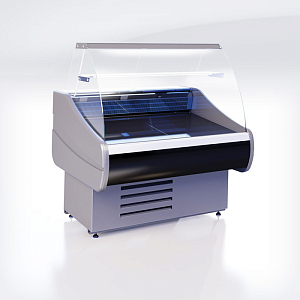 Octava 1500 (с боковинами)