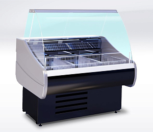 OCTAVA M R290 1800