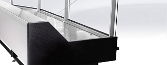 Veneto Quadro SN 3750 (без боковин)