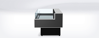 GAMMA Quadro Self 1200