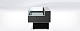 GAMMA Quadro Self 1200