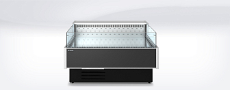 GAMMA Quadro Self 1200