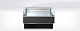 GAMMA Quadro Self 1200