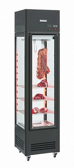 Холодильный шкаф CARBOMA D4 PRO