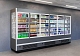 CUBE 1875-07 M Plug-In