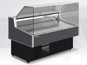 OCTAVA Q SN 1200 (с боковинами)