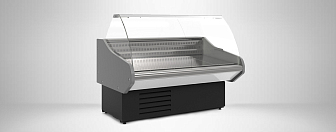 OCTAVA XL SN 1200