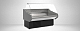 OCTAVA XL SN 1200