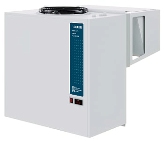 MM337S