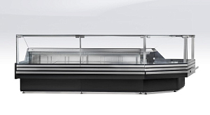 Veneto Quadro SELF 1250 (без боковин)