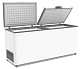 Морозильный ларь Frostor F 800 SD