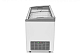 Морозильный ларь Gellar FG 500 E